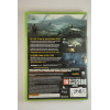 Operation Flashpoint: Dragon Rising Xbox 360 Spellen Xbox 360€ 2,95  Xbox 360 Spellen