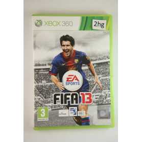 Fifa 13 Fifa 13
