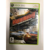 Burnout Revenge - Xbox 360 Xbox 360 Spellen Xbox 360€ 14,99  Xbox 360 Spellen
