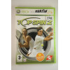 Top Spin 2 Xbox 360 Spellen Xbox 360€ 2,95  Xbox 360 Spellen