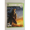 Halo 3 - Xbox 360 Xbox 360 Spellen Xbox 360€ 4,99  Xbox 360 Spellen