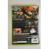 Halo 3 - Xbox 360 Xbox 360 Spellen Xbox 360€ 4,99  Xbox 360 Spellen