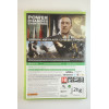 Call of Duty Advanced WarfareXbox 360 Games Xbox 360€ 6,50 Xbox 360 Games
