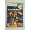 Crackdown 2 Xbox 360 Spellen Xbox 360€ 4,95  Xbox 360 Spellen