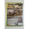 Bulletstorm Epic Edition Xbox 360 Spellen Xbox 360€ 10,00  Xbox 360 Spellen