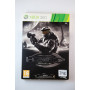 Halo Combat Evolved Anniversary Xbox 360 Spellen Xbox 360€ 19,95  Xbox 360 Spellen