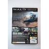Halo Combat Evolved Anniversary Xbox 360 Spellen Xbox 360€ 19,95  Xbox 360 Spellen