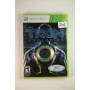 Tron Evolution Xbox 360 Spellen Xbox 360€ 4,95  Xbox 360 Spellen
