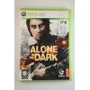 Alone in the Dark Xbox 360 Spellen Xbox 360€ 4,95  Xbox 360 Spellen
