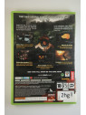 Alone in the Dark Xbox 360 Spellen Xbox 360€ 4,95  Xbox 360 Spellen
