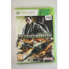 Ace Combat: Assault Horizon Xbox 360 Spellen Xbox 360€ 4,95  Xbox 360 Spellen
