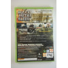 Ace Combat: Assault Horizon Xbox 360 Spellen Xbox 360€ 4,95  Xbox 360 Spellen