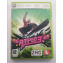 Amped 3Xbox 360 Games Xbox 360€ 4,95 Xbox 360 Games