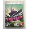 Amped 3Xbox 360 Games Xbox 360€ 4,95 Xbox 360 Games