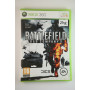 Battlefield: Bad Company 2 Xbox 360 Spellen Xbox 360€ 4,95  Xbox 360 Spellen