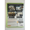 Battlefield: Bad Company 2 Xbox 360 Spellen Xbox 360€ 4,95  Xbox 360 Spellen