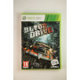 Blood Drive - Xbox 360 Xbox 360 Spellen Xbox 360€ 9,99  Xbox 360 Spellen