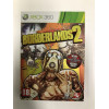 Borderlands 2Xbox 360 Games Xbox 360€ 7,50 Xbox 360 Games