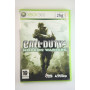 Call of Duty Modern Warfare 4