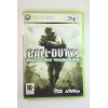 Call of Duty 4: Modern Warfare - Xbox 360 Xbox 360 Spellen Xbox 360€ 4,99  Xbox 360 Spellen