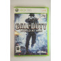 Call of Duty World at War - Xbox 360 Xbox 360 Spellen Xbox 360€ 7,50  Xbox 360 Spellen