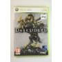 Darksiders Xbox 360 Spellen Xbox 360€ 4,95  Xbox 360 Spellen