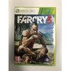 Farcry 3 - Xbox 360 Xbox 360 Spellen Xbox 360€ 7,50 Xbox 360 Spellen