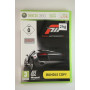 Forza Motorsport 3 - Xbox 360 Xbox 360 Spellen Xbox 360€ 4,99  Xbox 360 Spellen