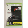 Forza Motorsport 3 - Xbox 360 Xbox 360 Spellen Xbox 360€ 4,99  Xbox 360 Spellen