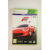 Forza Motorsport 4 - Xbox 360 Xbox 360 Spellen Xbox 360€ 7,50 Xbox 360 Spellen