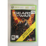 Gears of War Xbox 360 Spellen Xbox 360€ 4,95  Xbox 360 Spellen