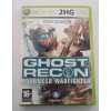 Tom Clancy's Ghost Recon Xbox 360 Spellen Xbox 360€ 4,95  Xbox 360 Spellen