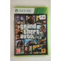 Grand Theft Auto V - Xbox 360 Xbox 360 Spellen Xbox 360€ 9,99  Xbox 360 Spellen
