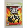 Guitar Hero World Tour Xbox 360 Spellen Xbox 360€ 7,95 Xbox 360 Spellen
