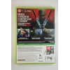 Hitman Absolution Benelux Limited EditionXbox 360 Games Xbox 360€ 7,50 Xbox 360 Games