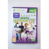 Kinect SportsXbox 360 Games Xbox 360€ 7,50 Xbox 360 Games