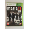 Mafia IIXbox 360 Games Xbox 360€ 7,50 Xbox 360 Games