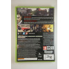 Mafia IIXbox 360 Games Xbox 360€ 7,50 Xbox 360 Games