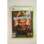 Mercenaries 2: World in FlamesXbox 360 Games Xbox 360€ 5,95 Xbox 360 Games