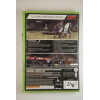 NBA Live 07Xbox 360 Games Xbox 360€ 4,95 Xbox 360 Games