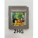Disney's Das Dschungelbuch (Game Only) - GameboyGame Boy losse cassettes DMG-J7-NOE€ 4,99 Game Boy losse cassettes