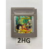 Disney's Das Dschungelbuch (Game Only) - GameboyGame Boy losse cassettes DMG-J7-NOE€ 4,99 Game Boy losse cassettes