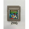 Top Ranking Tennis (Game Only) - GameboyGame Boy losse cassettes DMG-XT-FAH€ 4,99 Game Boy losse cassettes