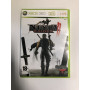 Ninja Gaiden IIXbox 360 Games Xbox 360€ 7,50 Xbox 360 Games