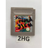 Burai Fighter Deluxe (Game Only) - GameboyGame Boy losse cassettes DMG-BU-FAH€ 6,99 Game Boy losse cassettes