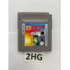 F-1 Race (Game Only) - GameboyGame Boy losse cassettes DMG-F1-EUR€ 4,99 Game Boy losse cassettes