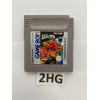 Skate or Die - Bad 'n Rad (Game Only) - GameboyGame Boy losse cassettes DMG-SK-NOE-1€ 7,50 Game Boy losse cassettes