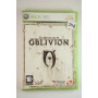 The Elder Scrolls IV: OblivionXbox 360 Games Xbox 360€ 7,50 Xbox 360 Games