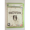 The Elder Scrolls IV: OblivionXbox 360 Games Xbox 360€ 7,50 Xbox 360 Games