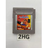 Disney's Aladdin (losse cassette)Game Boy losse cassettes DMG-ALAP-EUR€ 7,50 Game Boy losse cassettes